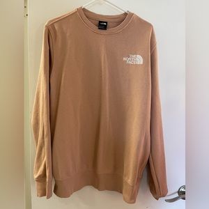 The North Face | Crewneck Sweatshirt